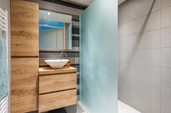 Medium property photo - Van Meerbeekstraat 80, 2181 AC Hillegom